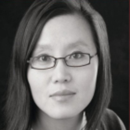 Dr. Lin Elisabeth Apenes
