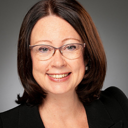 Tatiana Fomenko