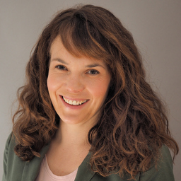 Julia Pintar