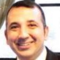 Bülent Eser