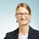 Dr. Karolina Bach