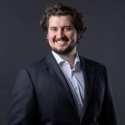 Maximilian Adamo