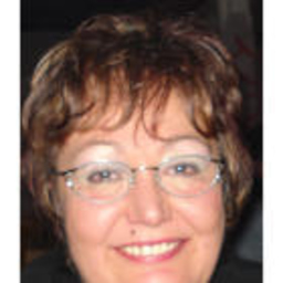 Elke Ziegler