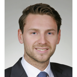 Konrad Stürmer