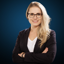 Sandra Rosenkranz's profile picture