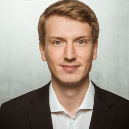 Hannes Bluhm