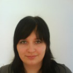 Eva Uhlenbrock