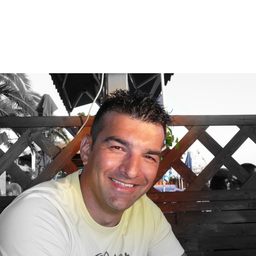 Sasa Stojanovic