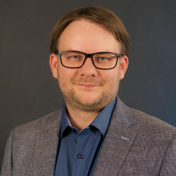David Schömburg