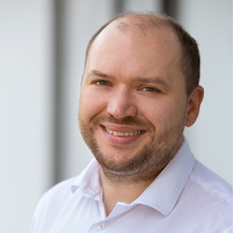 Markus Cieslak