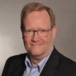 Heinz-Peter Vogt