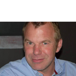 Herman Vansteeger