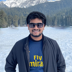 Aman Varma