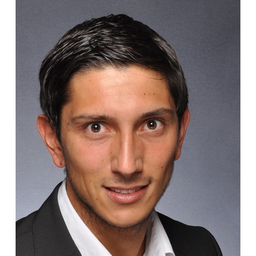 Manuel Marcelli