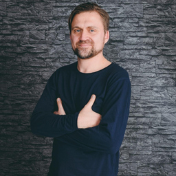 Steffen Schwietzer
