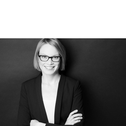 Meike Geelink