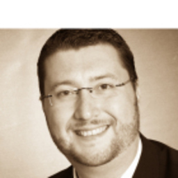 Dr. Moritz Speckmann