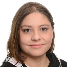 Mira Jentzsch