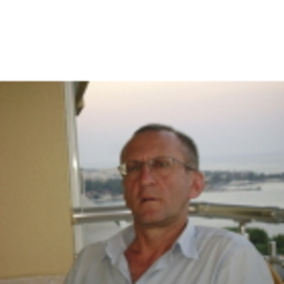 Oguz Ayanoglu