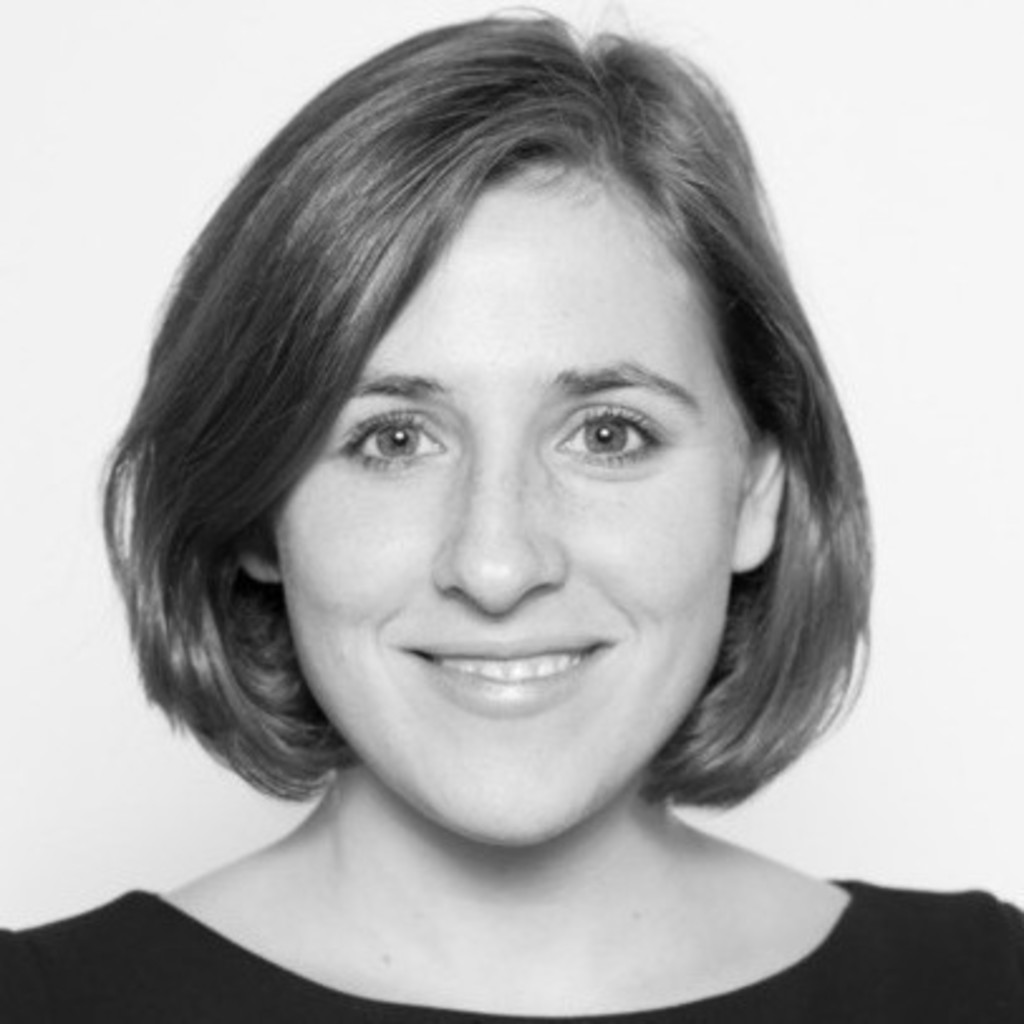 Lisa Kranebitter Human Resources Business Partner Red Bull Media