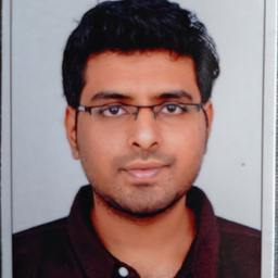 Deepak Kumar