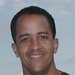 LUIS ALBERTO MEJIA RODRIGUEZ