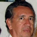 Nestor Marino Sarria Molano