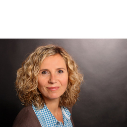 Anaid Jansen