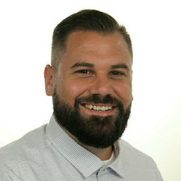 Christoph Hirtz