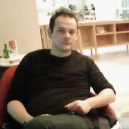 Ivan Muljevski