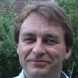 Martin Brunner