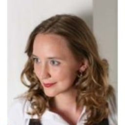 Kristin Sirch