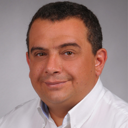 Francesco Ferraro