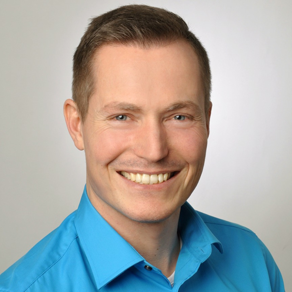 Stefan Lankinen Technischer Vertriebsmitarbeiter Kwerk GmbH XING