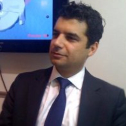 Erdem Uyanuk