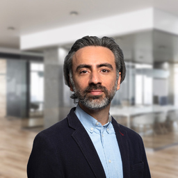 Hasim Üner
