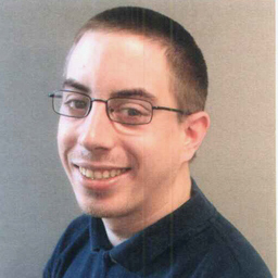 Daniel Bogatzki