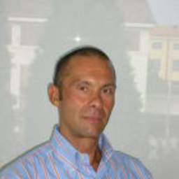 Mauro Beltrami