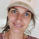 Rahel Herbold