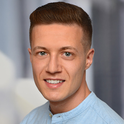 Jens Hiller
