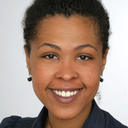 Mag. Jaqueline Ejiji