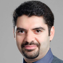 Dr. Saman Hosseinpour