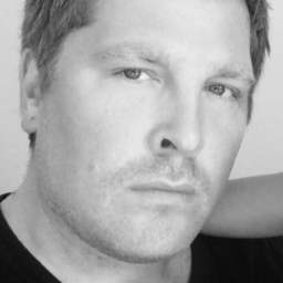 Jörg Salamon