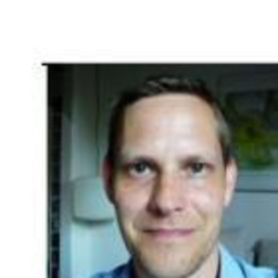 Oliver Friedl
