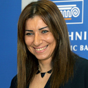 ms irena georgiadou