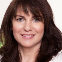 Sonja Baumann