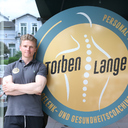 Torben Lange