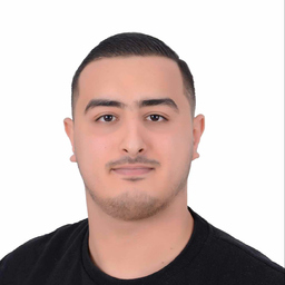 Jaidi Taha