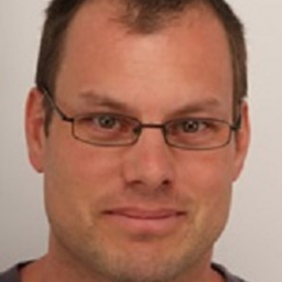 Georg Tischer