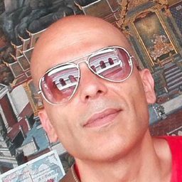 Dario Anastasi